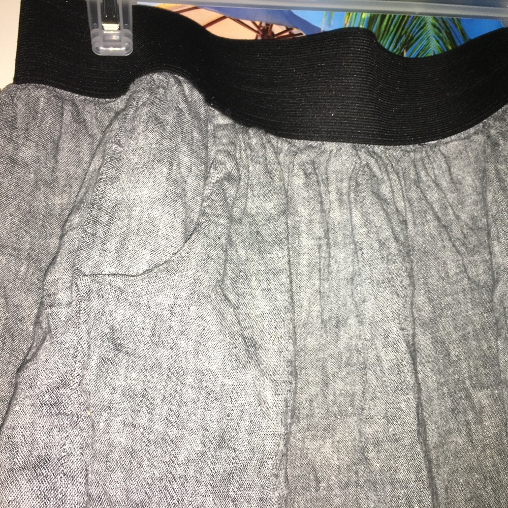 End Of Summer Bundle